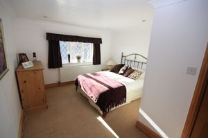 Photo 15- click for photo gallery